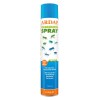 304054_Repell Ungezieferspray